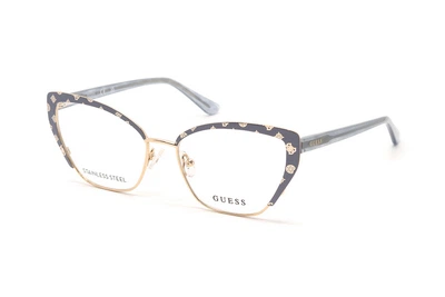 Оправа GUESS GU50122 020