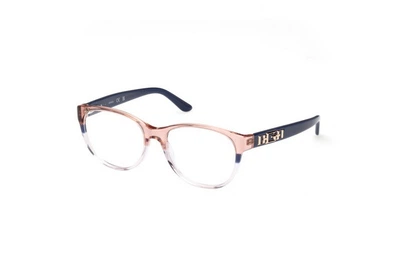 Оправа GUESS GU2980 092