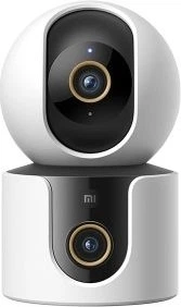 IP-камера Xiaomi Smart Camera C500 Dual (BHR8755EU) (1104323)