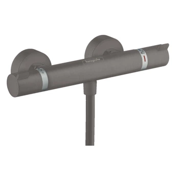 Термостат для душу Hansgrohe Ecostat Comfort (13116340)