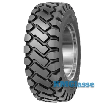 Шина Mitas EM-60 (индустриальная) 20.50 R25 PR20