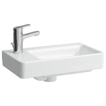 Раковина підвісна Laufen Pro S білий (H8159550001041)