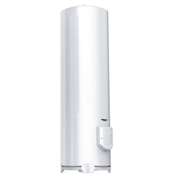 Бойлер електричний Ariston INITIO XP 300 STAB 570 MO EU (3000796)