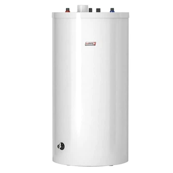 Бойлер непрямого нагріву Protherm FE 150/6 BM (0010015964)