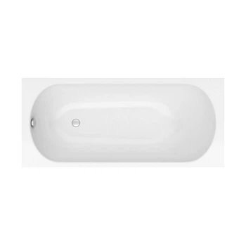 Ванна акрилова Kolpa San Betty 180x80 (565192)