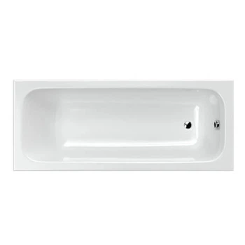 Ванна акрилова Radaway Mia 180x75