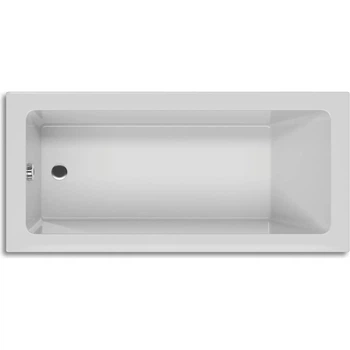Ванна акрилова Koller Pooll Neon Light 170х75 (1217260131)