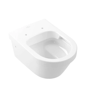 Унітаз підвісний Villeroy&Boch Architectura (4694R001)