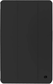 Чехол для планшета ArmorStandart Flex Case для Xiaomi Redmi Pad 2 11" Black (ARM86100)