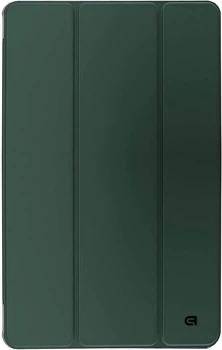 Чехол для планшета ArmorStandart Flex Case для Xiaomi Redmi Pad 2 11" Dark Green (ARM86101)
