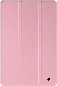 Чохол для планшета ArmorStandart Smart Case для Xiaomi Redmi Pad 2 11" Pink (ARM87404)
