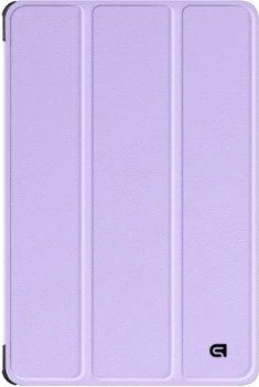 Чехол для планшета ArmorStandart Smart Case для Xiaomi Redmi Pad SE 11" Lavender (ARM85498)