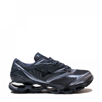 Кросівки MIZUNO Mizuno WaveInspire 18, 41 (11709446) – Оригінальне