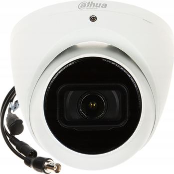 Kamera HDCVI Dahua HAC-HDW2802T-A-0280B-S2-DIP