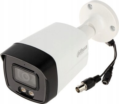 Kamera HDCVI Dahua HAC-HFW1809TLM-A-LED-0360B
