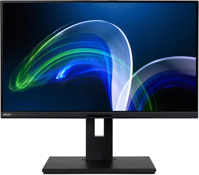 Monitor 27" Acer B278UEb (UM.HB8EE.E01)