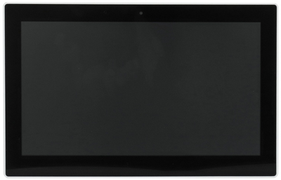 Monitor 14" ALLNET Touch Monitor (ALL-14TMON-SMART)