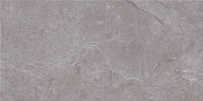 Płytki Cersanit Colosal 59.8 x 29.8 cm Light grey (2190002971571)