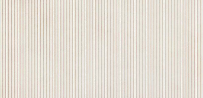 Płytki Tubadzin Sandio 119.8 x 59.8 cm Beige (5900199230361)