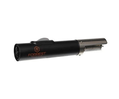 Электрическая рыбочистка Forrest Fish Scraper 125W (FFS-125)