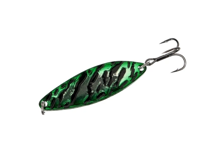 Блешня Azura Razer 58mm 16g S13
