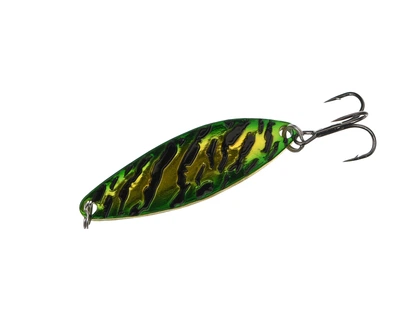 Блешня Azura Razer 58mm 16g S11