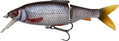 Wobler Savage Gear 3D Roach Lipster 130 13 cm 26 g SF 01-Roach (SAV-62236)