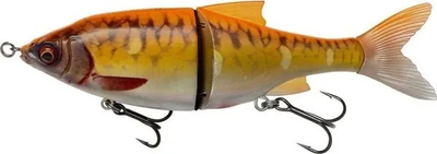 Wobler Savage Gear 3D Roach Shine Glider 135 13.5 cm 29 g SS 06-Gold Fish (SAV-62250)