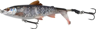Wobler Savage Gear 3D SmashTail 13.5 cm 38 g F Roach (SAV-61998)
