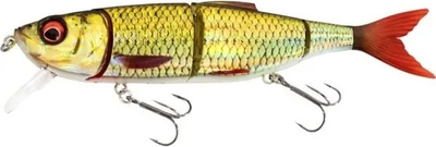 Wobler Savage Gear 4Play V2 Liplure 13.5 cm 18 g SF 04-Rudd (SAV-61734)