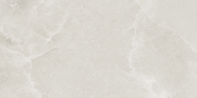 Płytki Tubadzin Pueblo 119.8 x 59.8 cm Beige (2190003290640)