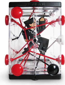 Łamigłówka Recent Toys Brainstring Houdini 5029 (8717278850399)