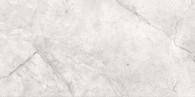 Płytki Cersanit Arcos 29.8 x 59.8 cm Light grey (2190002545727)