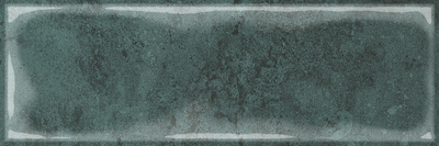 Płytki Golden Tile Como 30 x 10 cm Green (2190002340261)