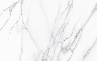 Płytki Golden Tile Elba 40 x 25 cm White (2190002340445)