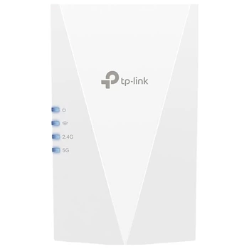 Усилитель сигнала для Mesh системы TP-LINK RE700X
