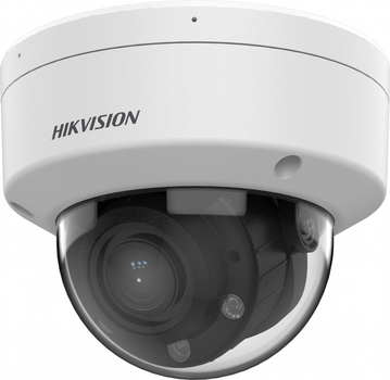 Kamera IP Hikvision DS-2CD1743G2-LIZU 2.8-12mm PL