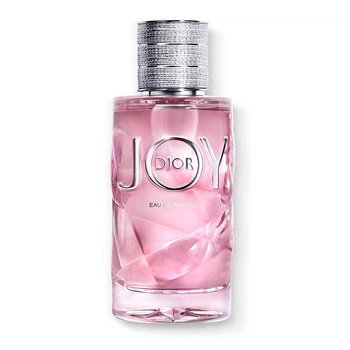 Женская парфюмированная вода Dior Joy Eau de Parfum 90 ml
