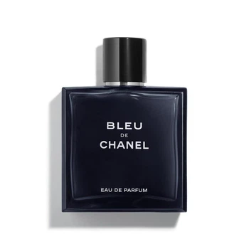 Чоловіча парфумована вода Bleu de Chanel 100 ml