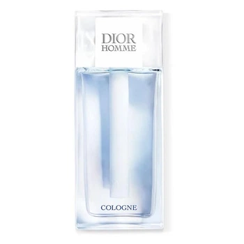 Чоловічий одеколон Dior Homme Cologne 125 ml
