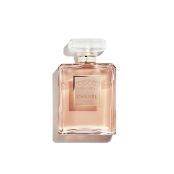 Парфюмированная вода Chanel Coco Mademoiselle, 50 мл