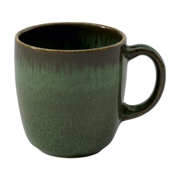 Чашка чайно-кофейная 0,24 л Lave Vert Villeroy&Boch 1042951300
