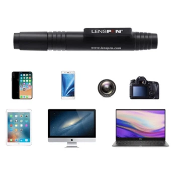 Карандаш для чистки оптики WINGRIDY Lens Pen LP-1
