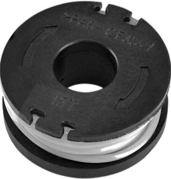 Котушка для тримера Grunder GT-L0118