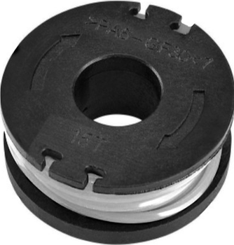 Котушка для тримера Grunder GT-L0218Y