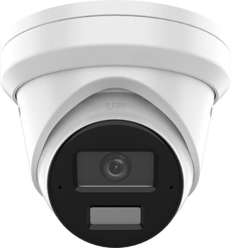 Kamera IP Hikvision DS-2CD2383G2-LI2U(2.8mm) PL
