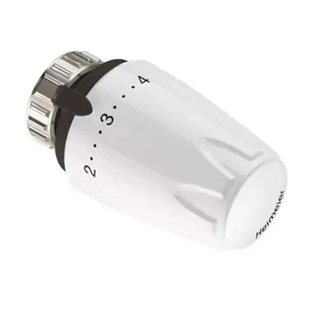 Термоголовка IMI Heimeier DX M30x1.5 (6700-00.500)