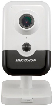 IP-камера Hikvision DS-2CD2443G2-I (2mm) PL