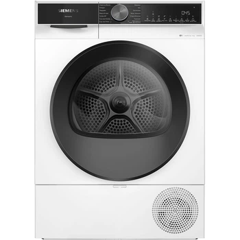 Сушильна машина SIEMENS iQ500 WQ42K200UA