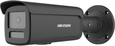 IP-камера Hikvision DS-2CD2T86G2H-4I(2.8mm)(eF)/BLACK PL